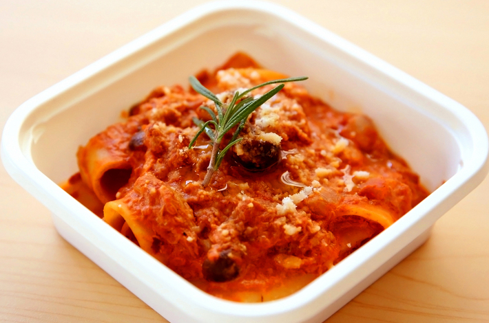 イタリアン惣菜